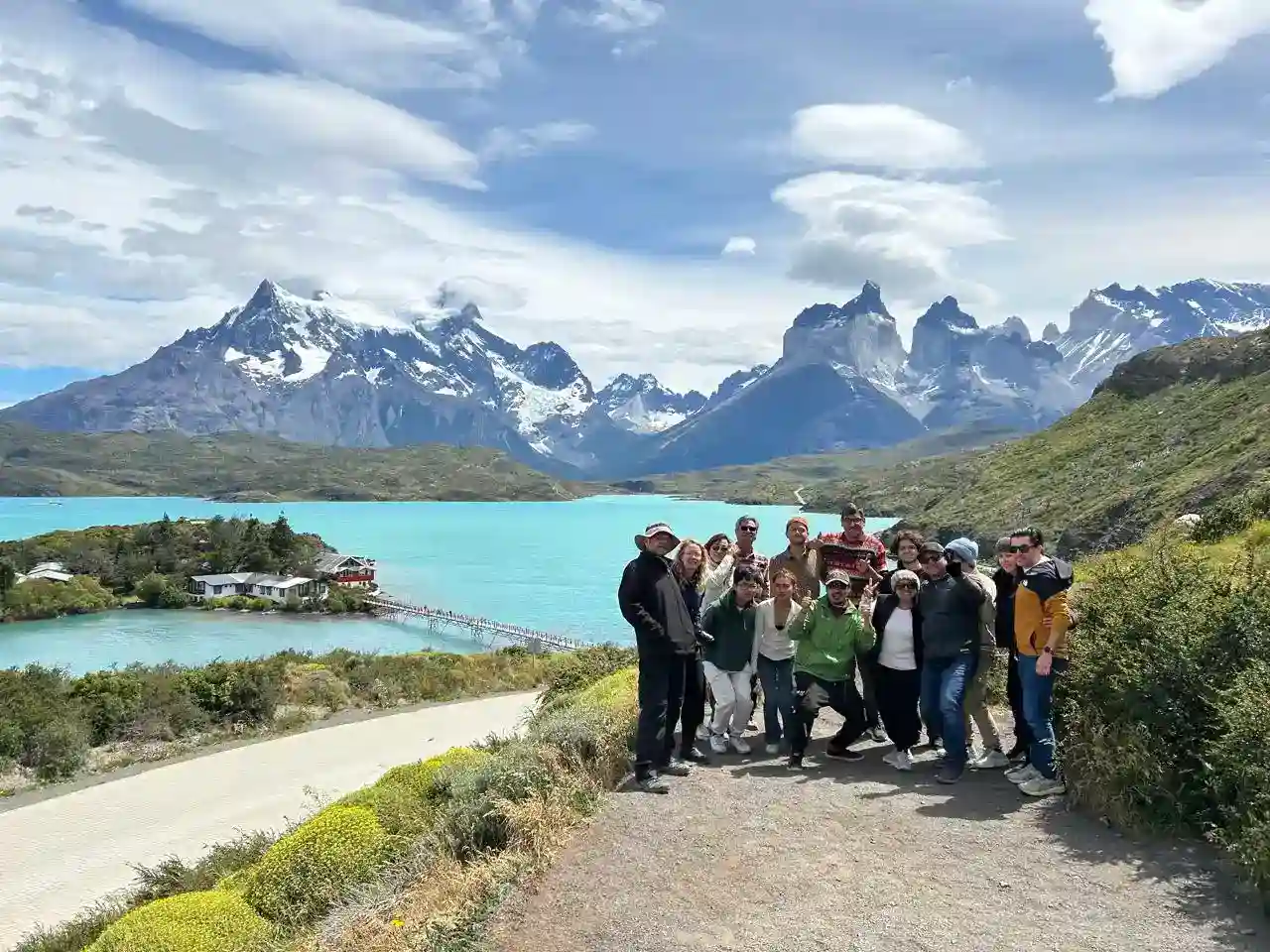 Grupo